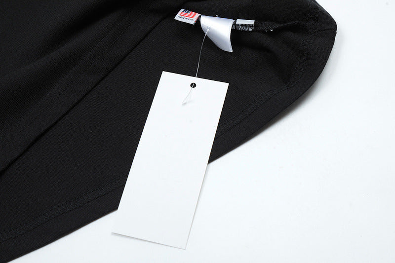 Vlone T-shirts