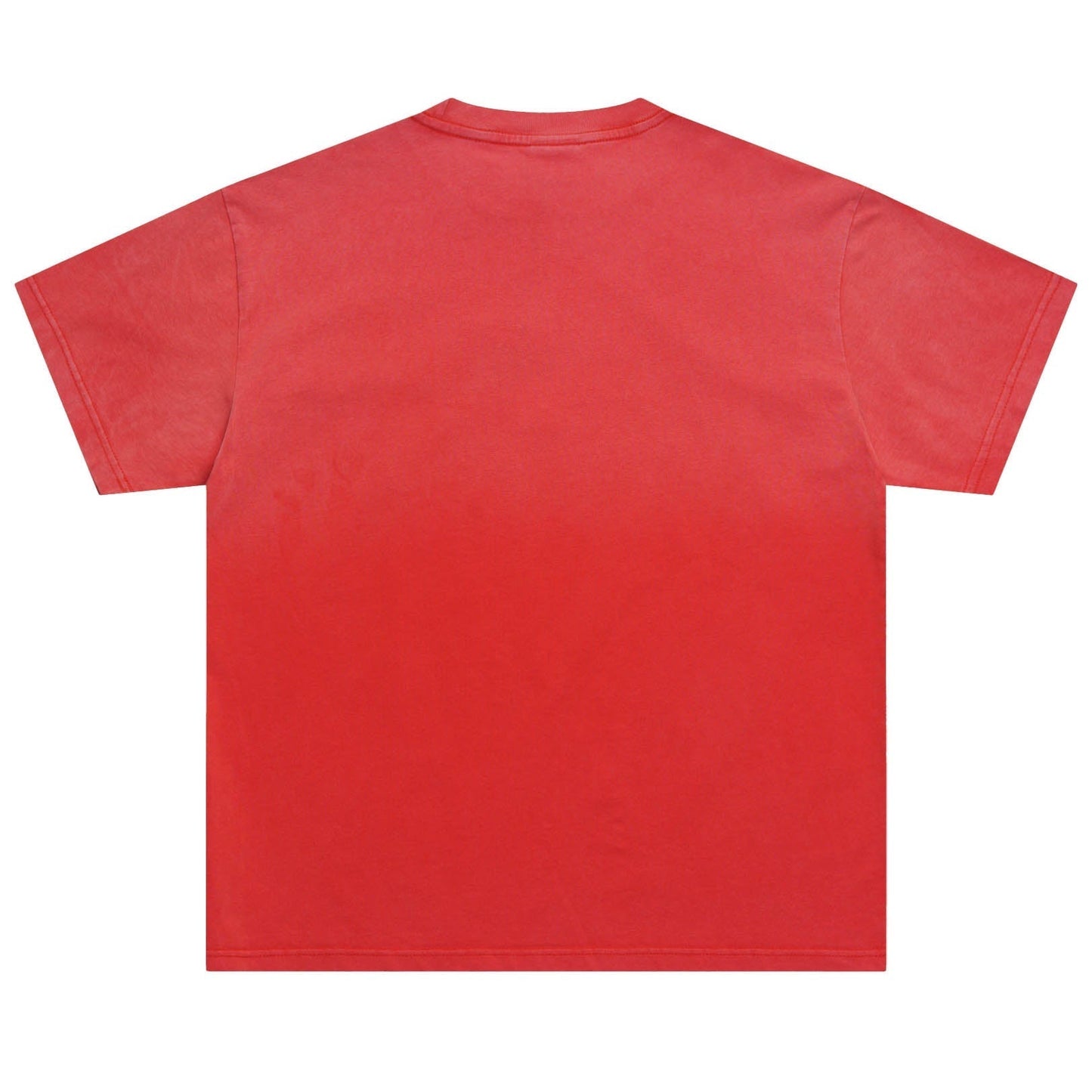 VALLEY Vale Forever Valley Dreams Tee