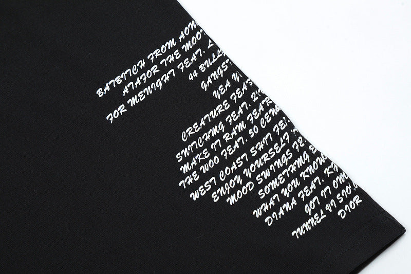 Vlone T-shirts